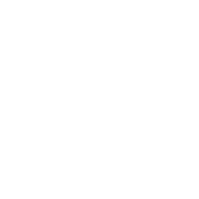 Vugu
