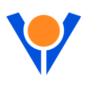 Vuhuv