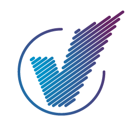 Ventanilla Única de Inversión (VUI)