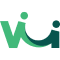 VuiApp