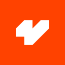Vuild Corporation