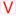 Vuink