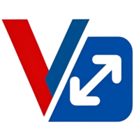 VuiZ.Net