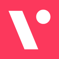 VUKA