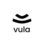 Vula