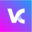 Vulacoin