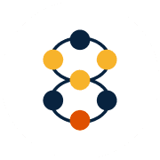 Vula Medical
