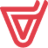 VULCAN
