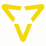 Vulcan