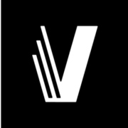 VulcanForms