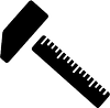 Vulcan Line Tools