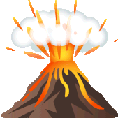 VulcanValues