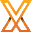 VulcanX