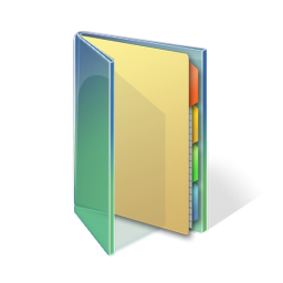 VULearning