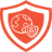 Vulert
