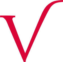 Vulgarlang