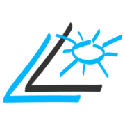 VulkanWetter