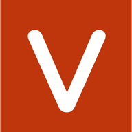 Vulmon