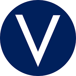Vulnamin