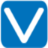 Vulnar Systems