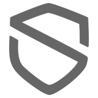 VulnDetect
