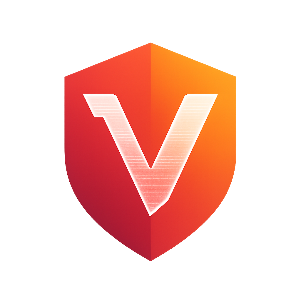 Vulne