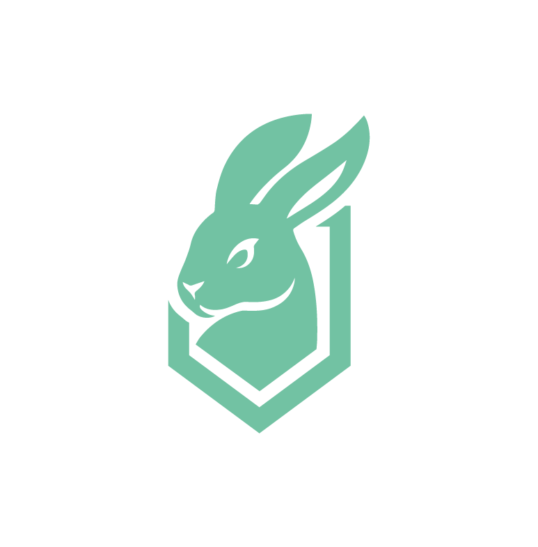 Vulnerabbit