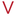 Vulneraciones.org