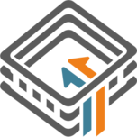 VulnHub