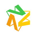 Vulns.io