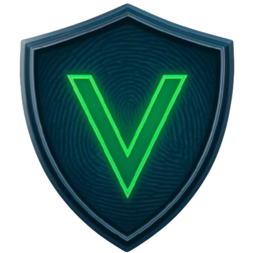 VulnTech