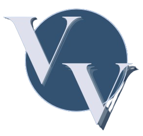 Vuln Voyager