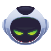 Vulnwatch