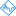 I.C.Services Configuration