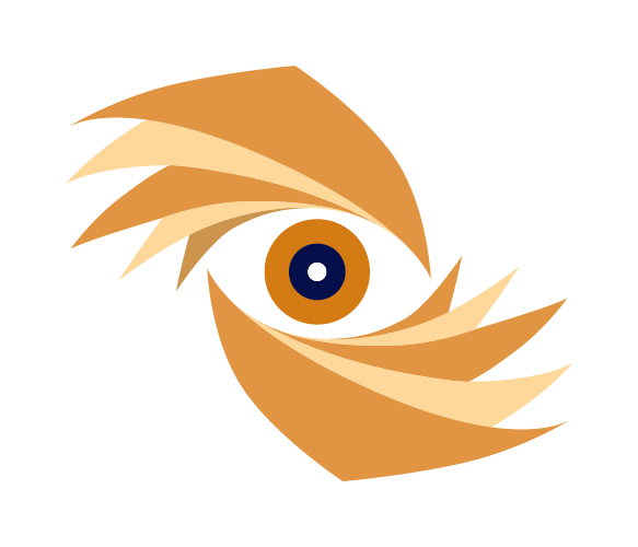 FutureVuls