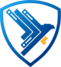 Vultam