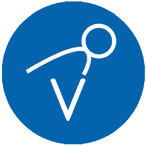 Vultus