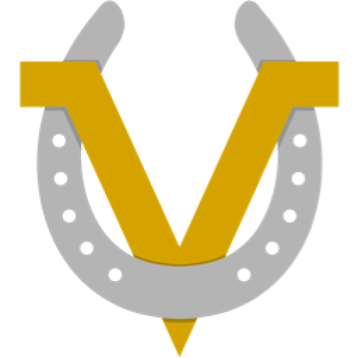 VUMA