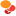 Vuma