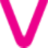 Vumacam