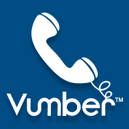 Vumber