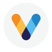 VUMIE