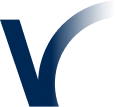 VUMI Plans