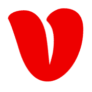 Vumoo