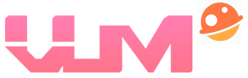 VUM Star