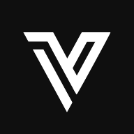 Vunelix