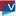 Vunetrix