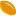 Vừng ơi
