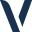 VUNO