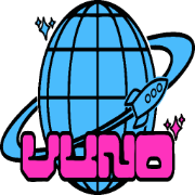 Vuno Events
